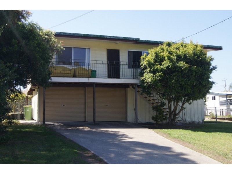 7 Tweedland Crescent, Beenleigh QLD 4207