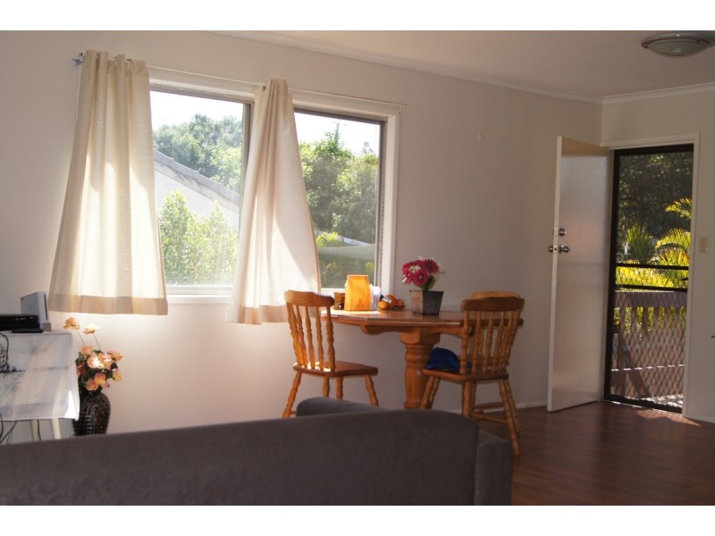 7 Tweedland Crescent, Beenleigh QLD 4207