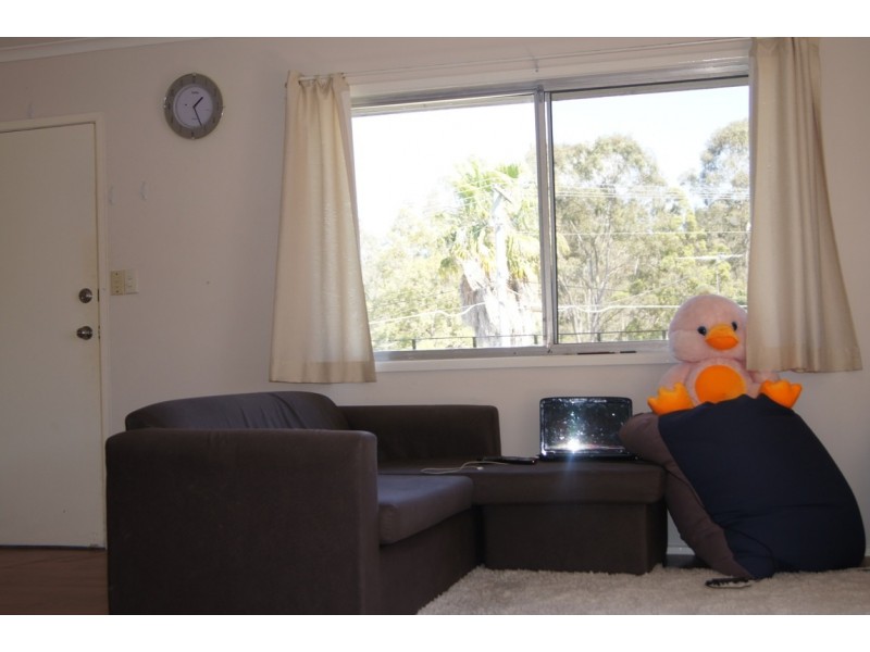 7 Tweedland Crescent, Beenleigh QLD 4207