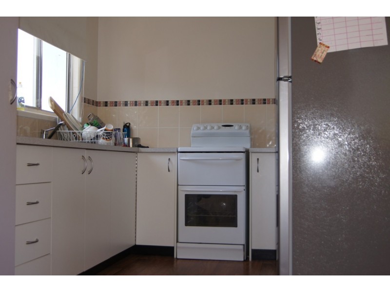 7 Tweedland Crescent, Beenleigh QLD 4207