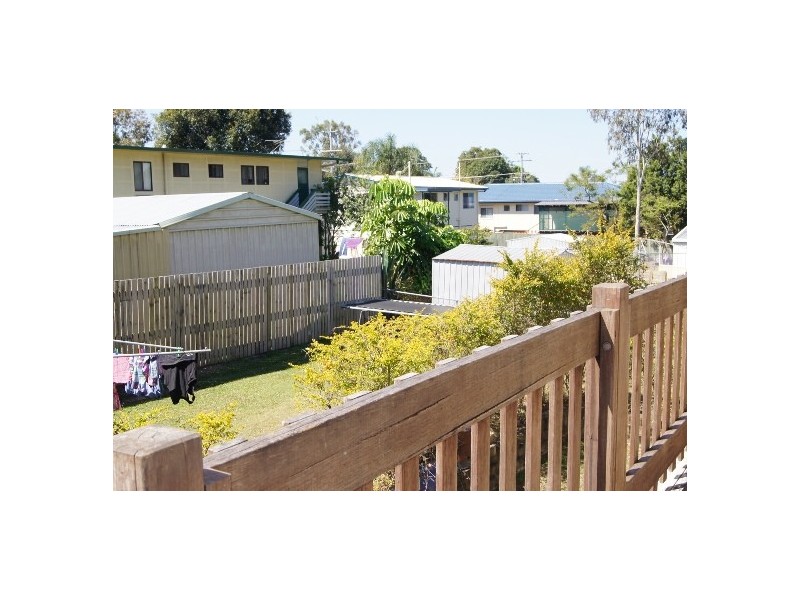 7 Tweedland Crescent, Beenleigh QLD 4207