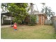 131 Herses Road, Eagleby QLD 4207