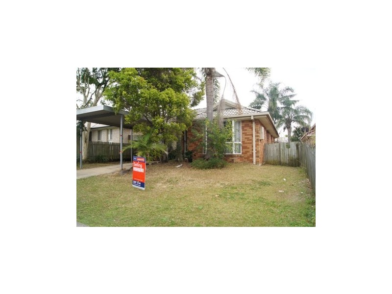 131 Herses Road, Eagleby QLD 4207