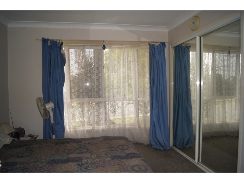 131 Herses Road, Eagleby QLD 4207