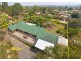 22 Finch Street, Eagleby QLD 4207