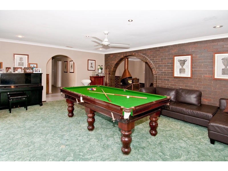 22 Finch Street, Eagleby QLD 4207