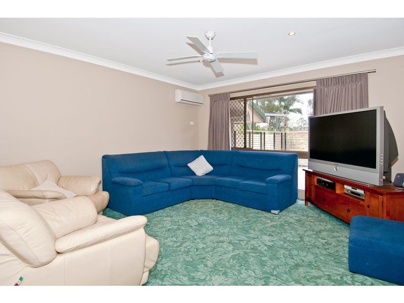 22 Finch Street, Eagleby QLD 4207