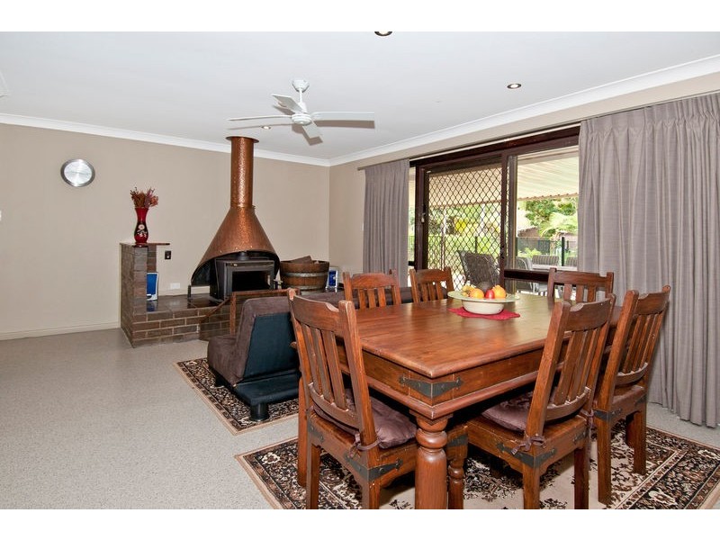 22 Finch Street, Eagleby QLD 4207