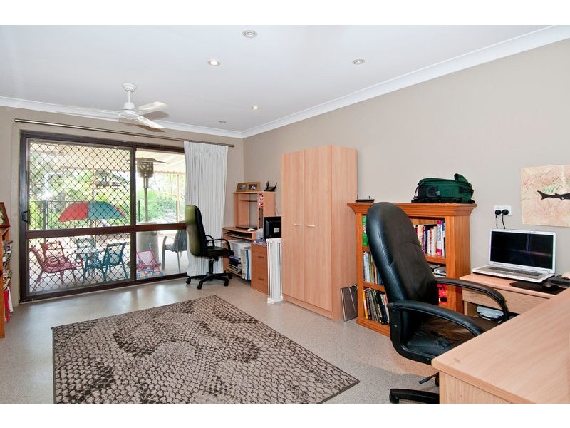 22 Finch Street, Eagleby QLD 4207