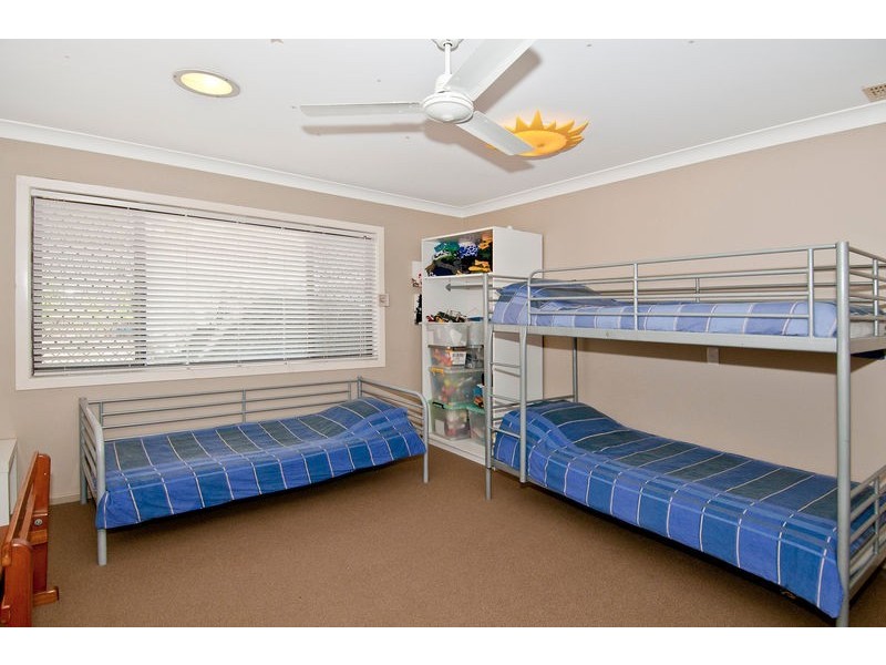 22 Finch Street, Eagleby QLD 4207