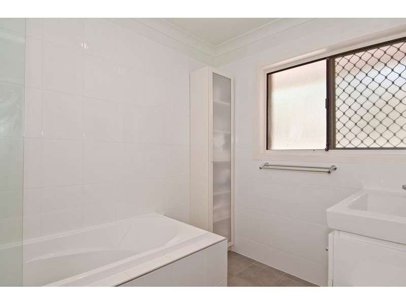 22 Finch Street, Eagleby QLD 4207