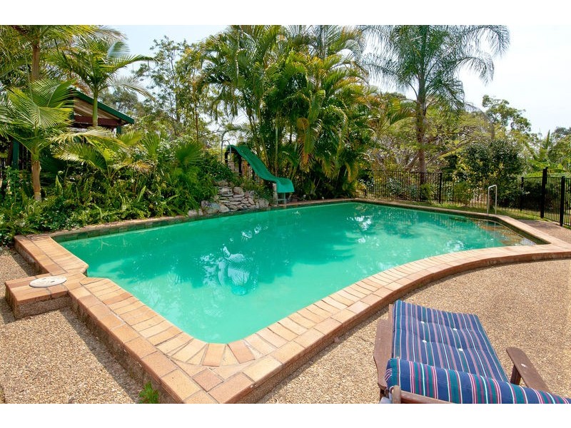 22 Finch Street, Eagleby QLD 4207