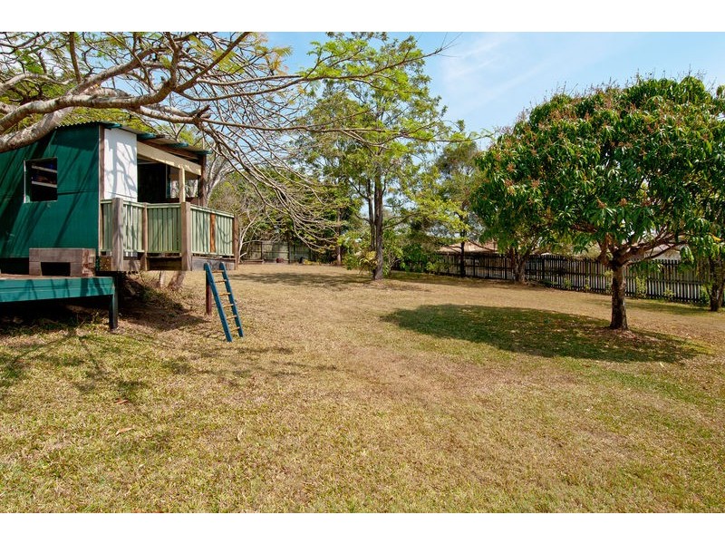 22 Finch Street, Eagleby QLD 4207