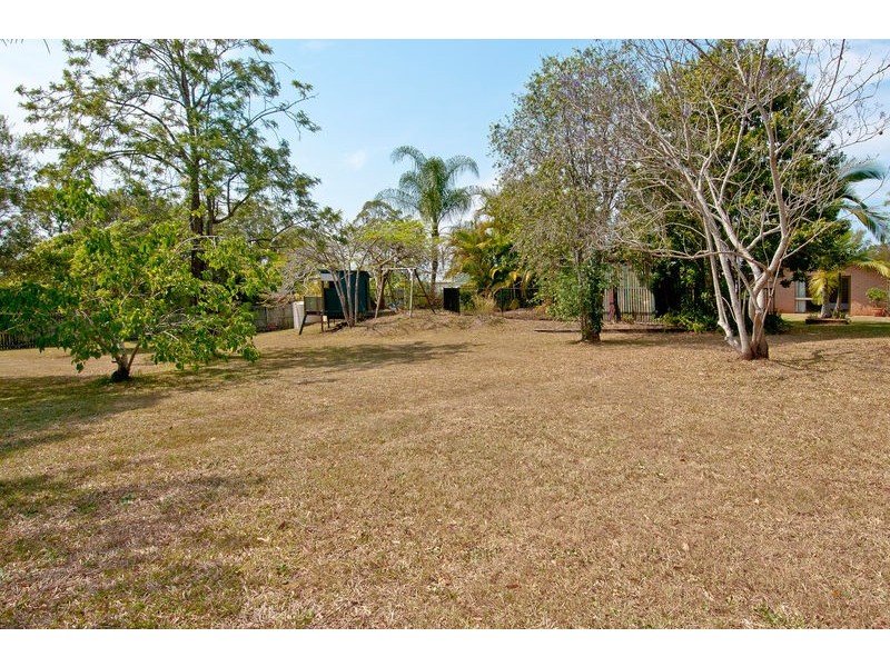 22 Finch Street, Eagleby QLD 4207