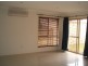 4 Miles Court, Eagleby QLD 4207