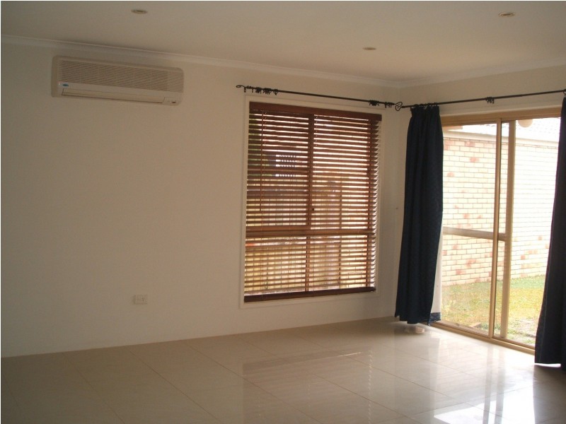 4 Miles Court, Eagleby QLD 4207