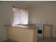 4 Miles Court, Eagleby QLD 4207