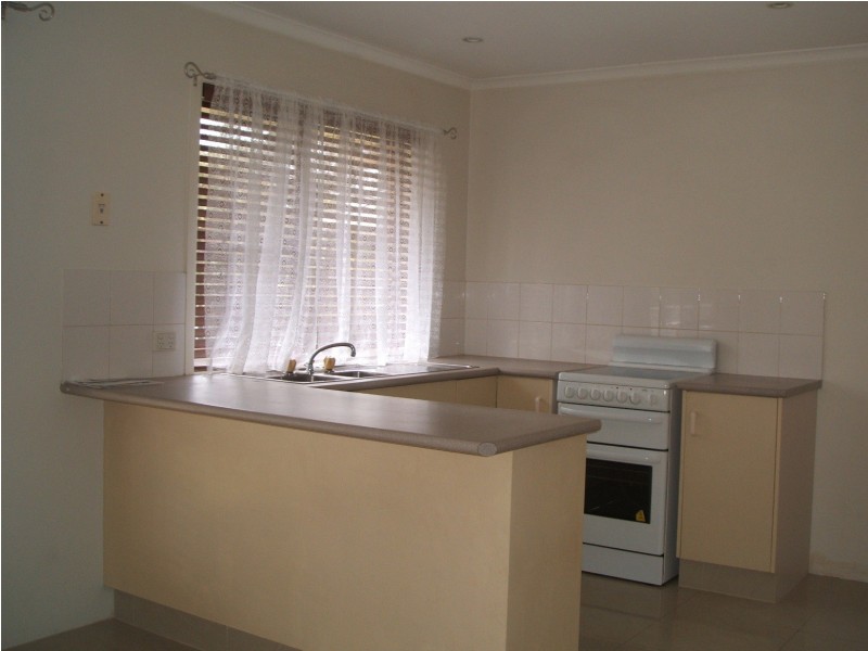 4 Miles Court, Eagleby QLD 4207