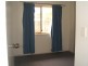 4 Miles Court, Eagleby QLD 4207