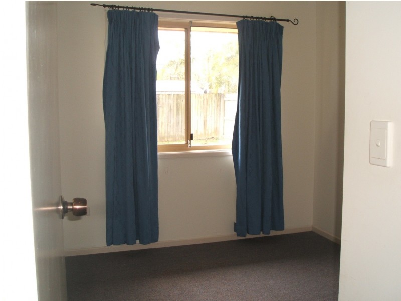 4 Miles Court, Eagleby QLD 4207