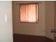 4 Miles Court, Eagleby QLD 4207