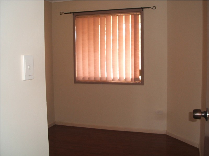 4 Miles Court, Eagleby QLD 4207