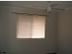 4 Miles Court, Eagleby QLD 4207