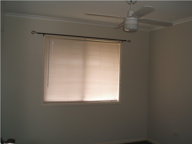 4 Miles Court, Eagleby QLD 4207