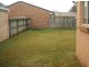 4 Miles Court, Eagleby QLD 4207
