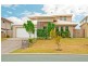 53 Long Island Drive, Windaroo QLD 4207