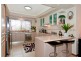 53 Long Island Drive, Windaroo QLD 4207