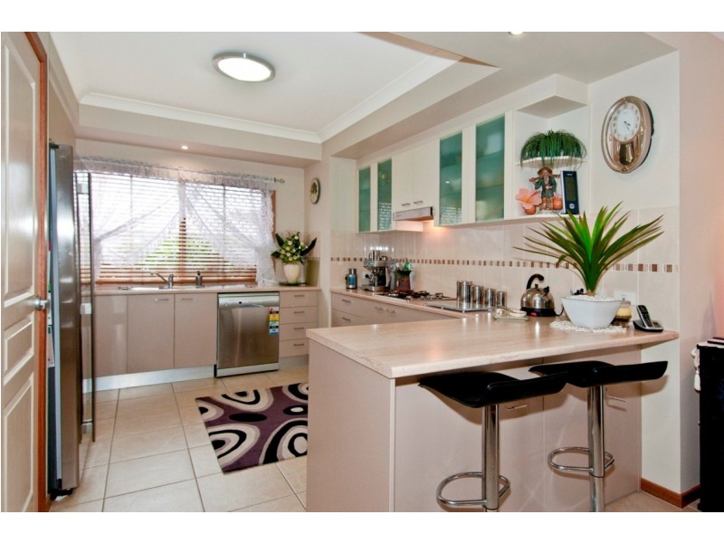 53 Long Island Drive, Windaroo QLD 4207