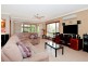 53 Long Island Drive, Windaroo QLD 4207