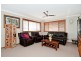 53 Long Island Drive, Windaroo QLD 4207