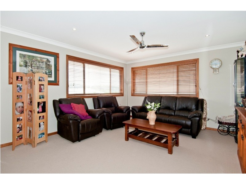 53 Long Island Drive, Windaroo QLD 4207
