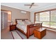 53 Long Island Drive, Windaroo QLD 4207