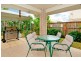 53 Long Island Drive, Windaroo QLD 4207