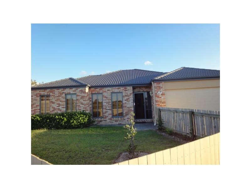 16 Easy Street, Loganholme QLD 4129