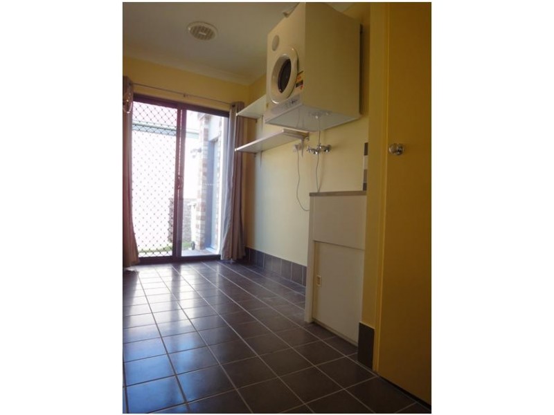 16 Easy Street, Loganholme QLD 4129