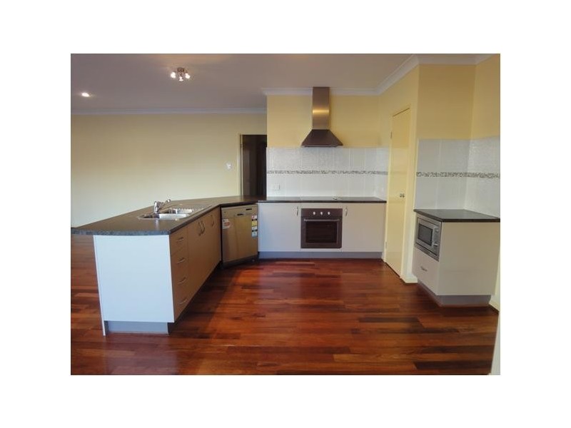 16 Easy Street, Loganholme QLD 4129