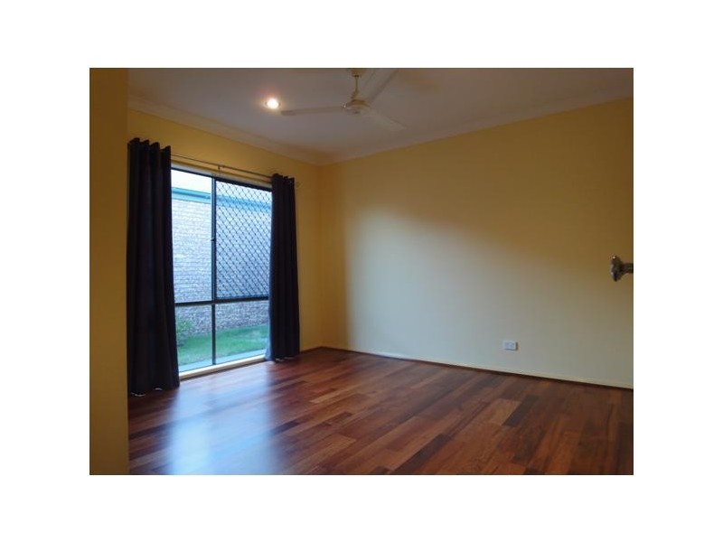 16 Easy Street, Loganholme QLD 4129