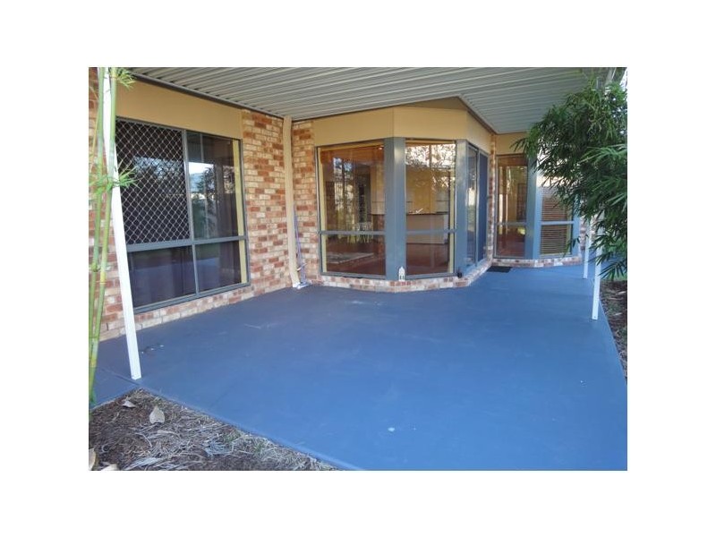 16 Easy Street, Loganholme QLD 4129