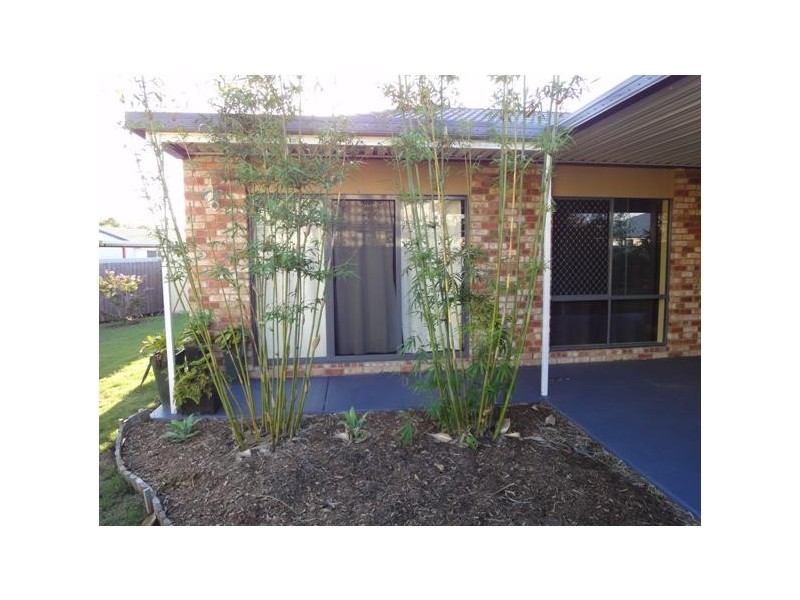 16 Easy Street, Loganholme QLD 4129