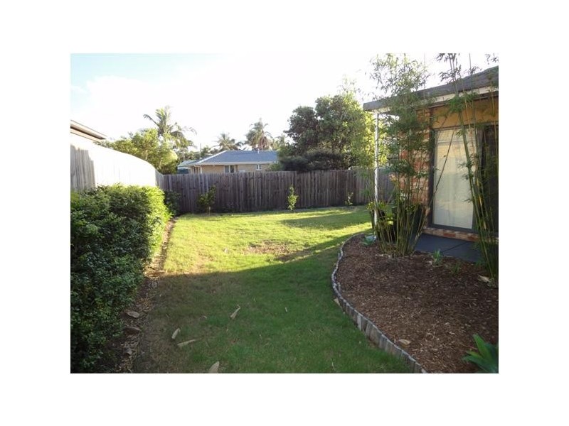 16 Easy Street, Loganholme QLD 4129