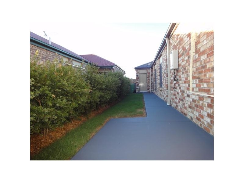 16 Easy Street, Loganholme QLD 4129