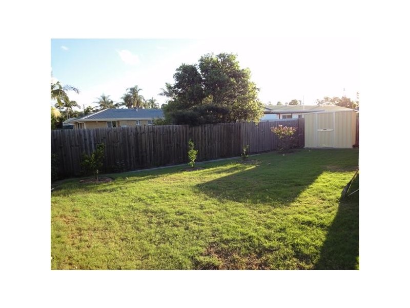 16 Easy Street, Loganholme QLD 4129