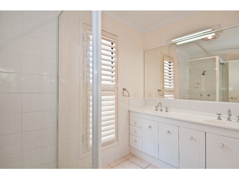 17 Grehan Crescent, Mount Warren Park QLD 4207