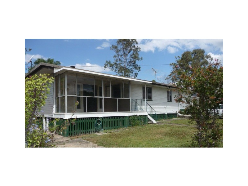 7 Crest Street, Beenleigh QLD 4207