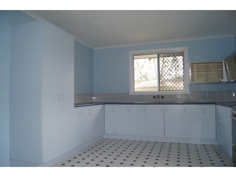 7 Crest Street, Beenleigh QLD 4207