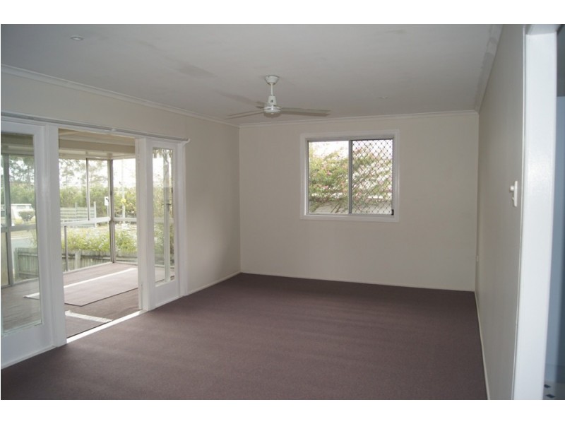 7 Crest Street, Beenleigh QLD 4207